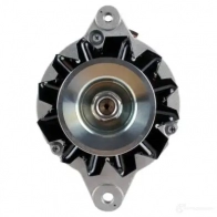 Генератор HELLA JA 660IR JKRMB 36088 8el012427701 - Изображение 2