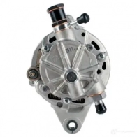 Генератор HELLA JA 660IR JKRMB 36088 8el012427701 - Изображение 3
