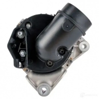 Генератор HELLA 36104 CA1 064IR 8el012427861 UQRZ9PJ - Изображение 3