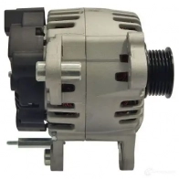 Генератор HELLA IMNSH9 8EL 012 426-291 35948 CA1817 IR - Изображение 4
