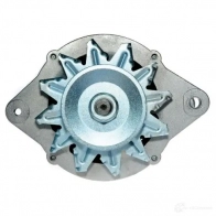 Генератор HELLA 35754 FB6W7Q 8el011711441 JA863I R - Изображение 2