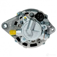Генератор HELLA 35754 FB6W7Q 8el011711441 JA863I R - Изображение 3
