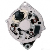 Генератор HELLA U6OI0 CA2 27IR 8el012584201 36364 - Изображение 3
