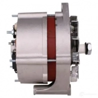 Генератор HELLA U6OI0 CA2 27IR 8el012584201 36364 - Изображение 4