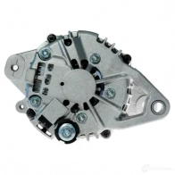 Генератор HELLA 35781 JA15 16IR VNGB5JN 8el011711711 - Изображение 3