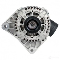 Генератор HELLA CA 1256IR 1SVYCMV 8EL 012 427-991 36117 - Изображение 2