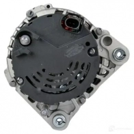 Генератор HELLA 6EXWJV 36072 8EL 012 427-541 CA 1445IR - Изображение 3