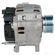 Генератор HELLA 6EXWJV 36072 8EL 012 427-541 CA 1445IR - Изображение 4