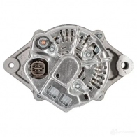 Генератор HELLA 1437489782 AGSS 0HB 8EL 011 712-941 - Изображение 2