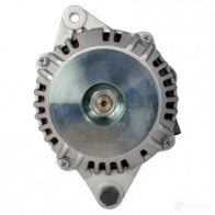 Генератор HELLA JA 1515IR 8el012426581 SI5951G 35976 - Изображение 2