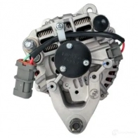 Генератор HELLA JA 1515IR 8el012426581 SI5951G 35976 - Изображение 3