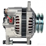 Генератор HELLA JA 1515IR 8el012426581 SI5951G 35976 - Изображение 4