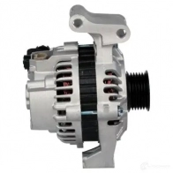 Генератор HELLA 38JTIY 8el012430071 36324 CA1737 IR - Изображение 4