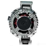 Генератор HELLA QCAYY6S C A1779IR 8el011710781 35691 - Изображение 2