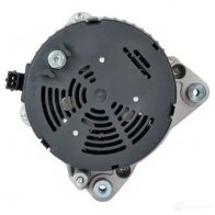 Генератор HELLA 8el012427951 36113 CA1229 IR ZSUXC - Изображение 3
