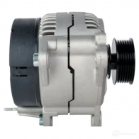 Генератор HELLA 8el012427951 36113 CA1229 IR ZSUXC - Изображение 4