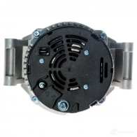 Генератор HELLA 8el011711511 35761 CA14 89IR DXBLCD - Изображение 2