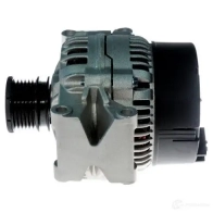Генератор HELLA 8el011711511 35761 CA14 89IR DXBLCD - Изображение 4