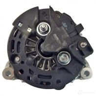 Генератор HELLA 1424794708 4082300712209 8el011712181 RQSZ5 8I - Изображение 2