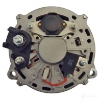 Генератор HELLA CA335 IR 8el012428631 36181 CEOET5S - Изображение 2
