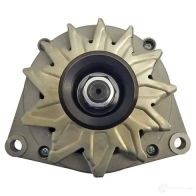 Генератор HELLA CA335 IR 8el012428631 36181 CEOET5S - Изображение 3