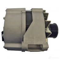 Генератор HELLA CA335 IR 8el012428631 36181 CEOET5S - Изображение 4
