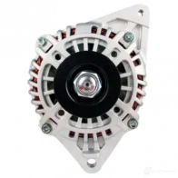 Генератор HELLA 36235 8el012429181 38H1OG8 JA15 31IR - Изображение 2