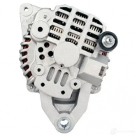 Генератор HELLA 36235 8el012429181 38H1OG8 JA15 31IR - Изображение 3