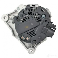 Генератор HELLA 36002 5UXGAA CA18 79IR 8el012426841 - Изображение 2