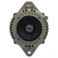 Генератор HELLA JA 1528IR 8el011711171 4UHT6 35727 - Изображение 2