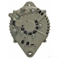 Генератор HELLA JA 1528IR 8el011711171 4UHT6 35727 - Изображение 3