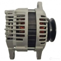 Генератор HELLA JA 1528IR 8el011711171 4UHT6 35727 - Изображение 4