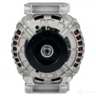 Генератор HELLA 8EL 012 584-161 36360 AYTZSO CA 1880IR - Изображение 2