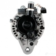 Генератор HELLA J A777 LMVD8S 8el012429271 36244 - Изображение 3