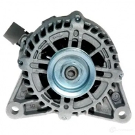 Генератор HELLA 35690 CA1777I R EDHJT6B 8el011710771 - Изображение 2