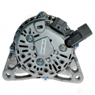 Генератор HELLA 35690 CA1777I R EDHJT6B 8el011710771 - Изображение 3