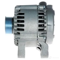 Генератор HELLA 35690 CA1777I R EDHJT6B 8el011710771 - Изображение 4