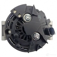 Генератор HELLA 1437487588 A VCNWTM 8EL 011 713-091 - Изображение 2