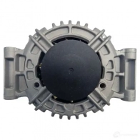 Генератор HELLA 1437487588 A VCNWTM 8EL 011 713-091 - Изображение 3