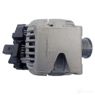 Генератор HELLA 1437487588 A VCNWTM 8EL 011 713-091 - Изображение 4