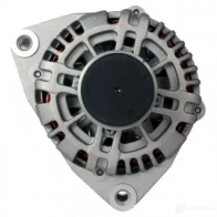 Генератор HELLA 1L5ZBP C A1254IR 36176 8el012428581 - Изображение 2