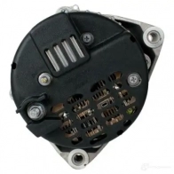 Генератор HELLA 1L5ZBP C A1254IR 36176 8el012428581 - Изображение 3