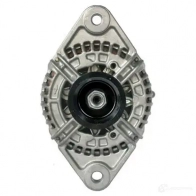 Генератор HELLA NUWJMHD 36354 8EL 012 584-101 CA 1853IR - Изображение 2