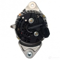 Генератор HELLA NUWJMHD 36354 8EL 012 584-101 CA 1853IR - Изображение 3