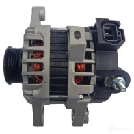 Генератор HELLA 8EL 011 713-021 1437489911 T1I6 Q