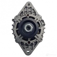 Генератор HELLA 8EL 011 713-021 1437489911 T1I6 Q - Изображение 2
