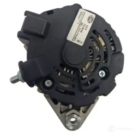Генератор HELLA 8EL 011 713-021 1437489911 T1I6 Q - Изображение 4