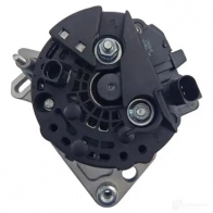 Генератор HELLA 8EL 011 713-151 V33N VUO 1437489633 - Изображение 2