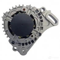 Генератор HELLA 8EL 011 713-151 V33N VUO 1437489633 - Изображение 3