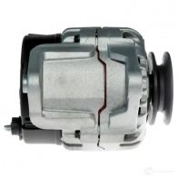 Генератор HELLA 8el011711691 STAFL 35779 JA1364I R - Изображение 4
